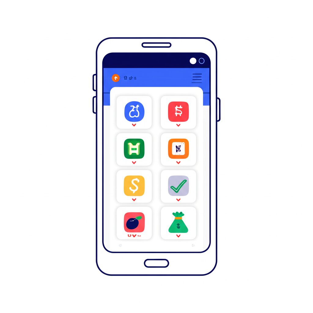 サブスク解約で節約