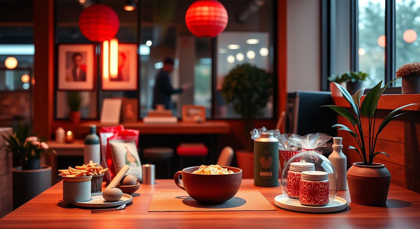 VPN・セキュリティ あなたのオンラインプライバシー、本当に安全ですか?2026年の現状と脅威