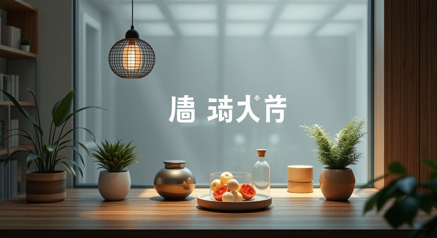 VPN・セキュリティ 今日からできる!オンラインプライバシーを守るための基本対策5選