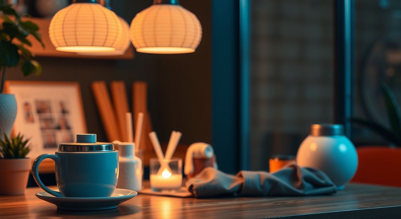 VPN・セキュリティ 一歩進んだ!テレワーク・一人暮らしのための高度なプライバシー保護術5選