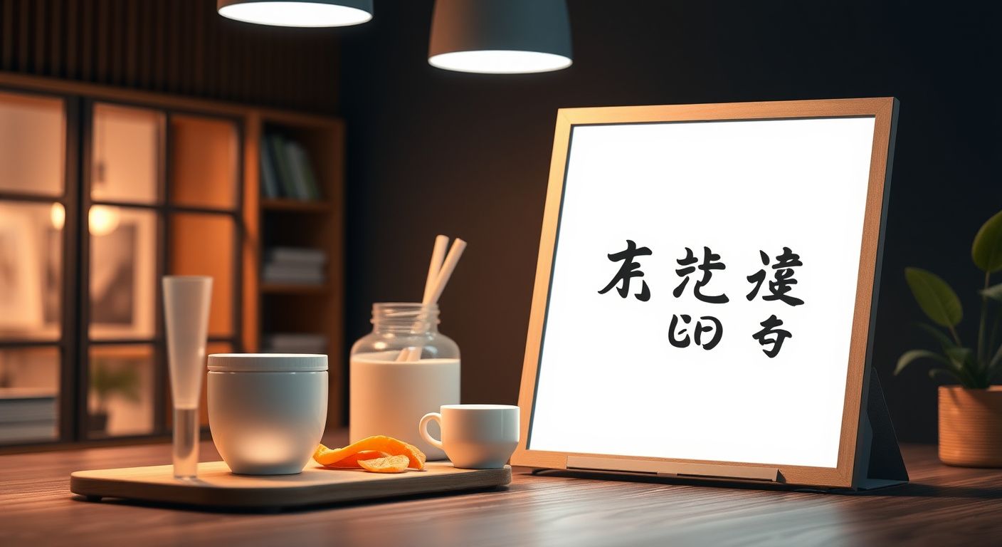 VPN・セキュリティ まとめ:安全で快適なデジタルライフを送るために